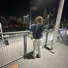 leighton_b777