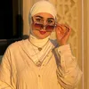 مــهـر⚆