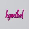 kymibel