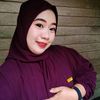 mamahuseing1