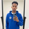 somaligasaxdaah