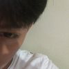 medvs_mendez