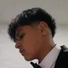 ....kqkw1ii