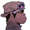 luiz_g.fan