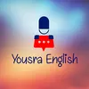 english.with.yousra