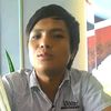 matthew.derik