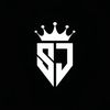 SJ_ᴍᴜsɪᴄ 🎶