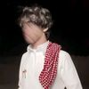 ســطُـآم١5📻.
