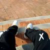 andrs.mendez734