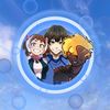 team_multifandom1736054