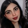 tarawneh.roro1