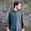 mohsinateeq008