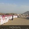 فيصل الزهراني 🤍