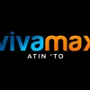 Viva Max Studio