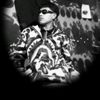 mijares.chavez
