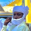 moubarak.adam11