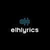 elh.lyrics