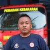 arif_17okt