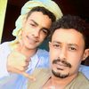 user7821983678174