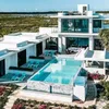 zuluvip