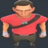 kniga_bratan_igi_ka_syda