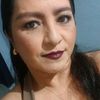 adriana.luna47