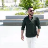 mohammad_7rdx
