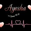 ayesha.adnan704