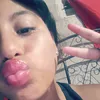 dalma.ludmila.gra