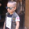 moza7476