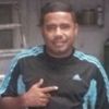 danielsolano20670