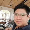hiendang51