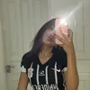 _mstephanyy