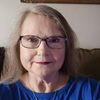 cynthiahendrix47