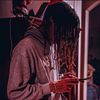 _herbwoo