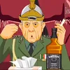 tahya_bouteboun