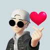 user739850663