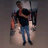 luiseduardoo50