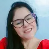juceli.ribeiro31