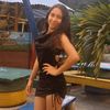 danielarodri1.0