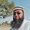 abu.ihsan93