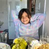 dafne.xtz