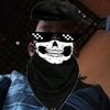 bsk.rehan90