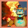 youamonkey_31