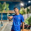 wassim5542