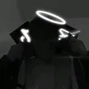 lucidnox