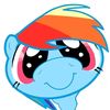 rainbow_dashshh