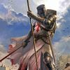 crackercrusader95