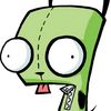 notabot757