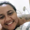 luana.barbara.xav